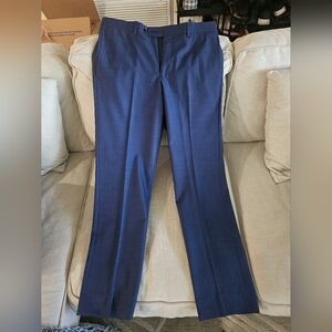 Ted Baker Dress Pants Mens